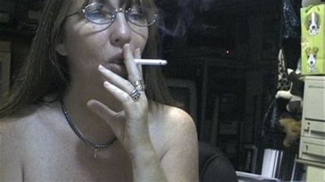 That Ain T Right Outtakes And Unused Footage Volume Part MILF And Swinger Amateur Porn