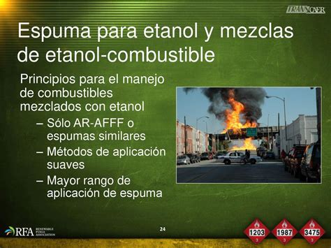 Principios De Combate De Incendios Con Espuma Ppt Descargar