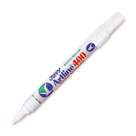 Glennco Office Products Ltd Office Supplies Writing And Correction Markers And Dry Erase