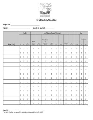 Fillable Online Wiscamp Engr Wisc This Material Is Based Upon Work