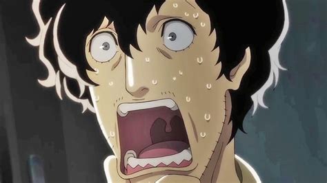 10 Video Game Trophies That Made You Do RIDICULOUS Things – Page 6