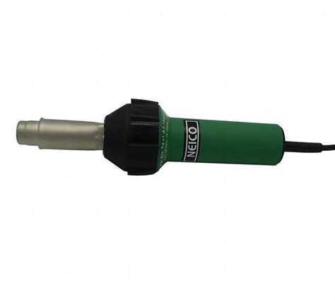 Neico 1600w Hot Air Gun Traic St Roofing Flooring Welding St1600 Heat Gun