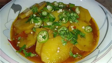 Aloo Ki Mazedar Katliya Banaye Or Ghosht Ko Bhool Jaye Aloo Ki Recipe