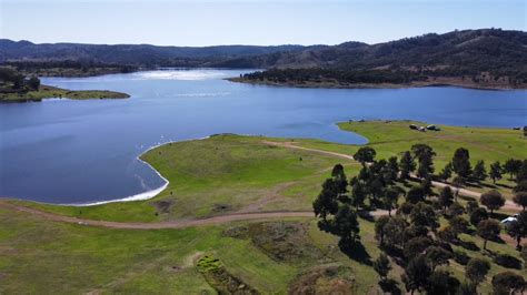 Great time to buy... - Cudgegong Waters Park - Windamere Café | Facebook