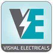 Working at Vishal Electricals | Glassdoor