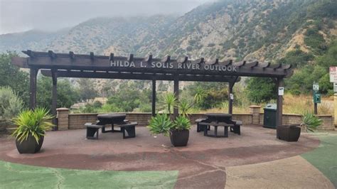 AZUSA RIVER WILDERNESS PARK - Updated February 2025 - 61 Photos & 18 ...