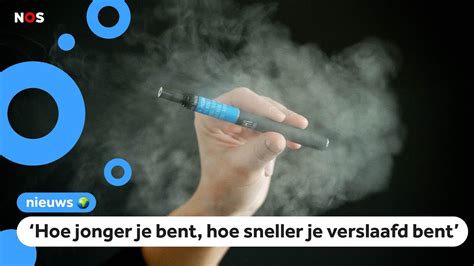 Hoe Moet Je Vapen Een Beginnersgids Voor Een Perfecte Vaping