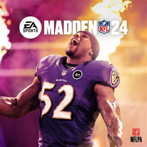 Madden Nfl 24 Juegos De Ps4 Y Ps5 Playstation México