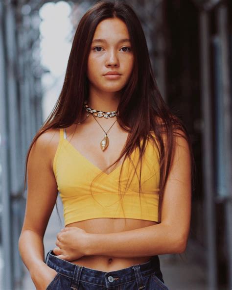 Lily Chee Personal Pics 05 24 2019 • Celebmafia