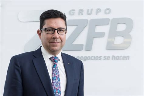 El Exportador De La Semana Así Es Como Zona Franca De Bogotá Quiere Potenciar Pymes Con