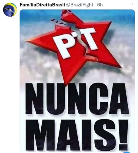 Nelson Carvalheira On Twitter Jamais Https T Co Gvwbbzmprc Twitter