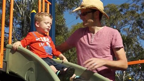 Fred Nile Slams Mardi Gras As TV Ad Says Same Sex Marriage