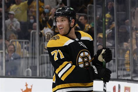 Snapshots Bruins Injuries Carcone Caggiula Sharks Front Office