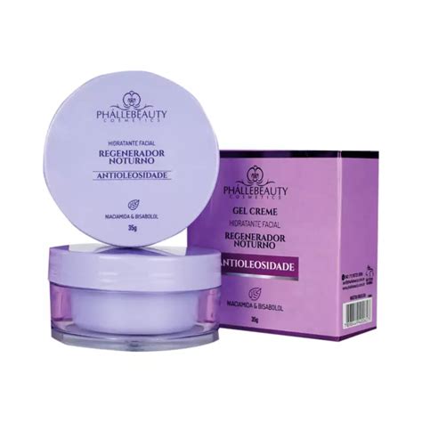 Amora Make Up Maquiagens E Cosm Ticos Gel Hidratante Facial