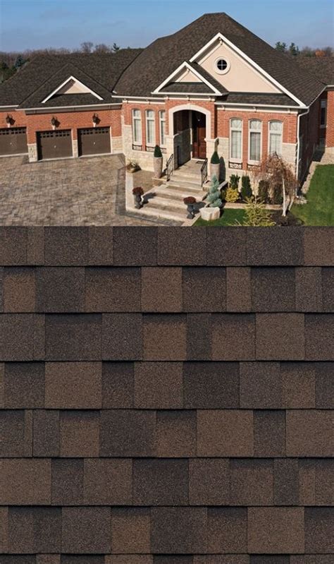 Iko Shingles Portland Quality Roofing Inc