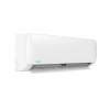 Alliance Aqua Wall Split 24000 Btu Hr Inverter Air Conditioner WiFi