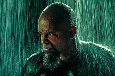 5 Things You Need To Know About Tech N9nes New Album The Storm