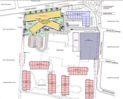 St Joseph Hospital Floor Plan - Infoupdate.org