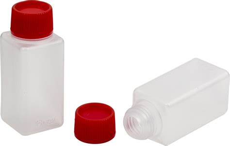 Mini Soy Sauce Bottles 100 X 4ml Uk Kitchen And Home