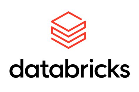 Databricks Introduces Mosaic Ai For Production Quality Systems