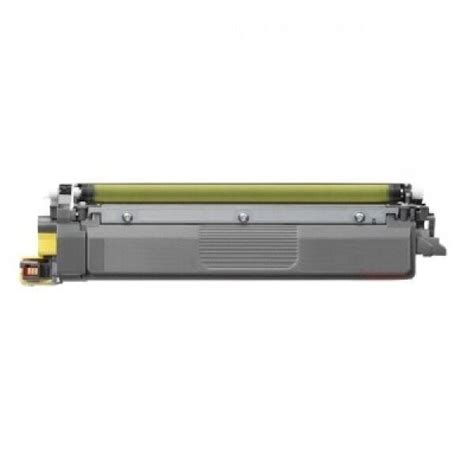 X Tn Xl Toner For Brother Hl L Cdw Mfc L Cdw Mfc L Cdw Dcp