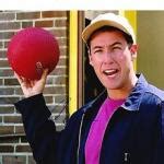 Billy Madison Meme Generator Imgflip