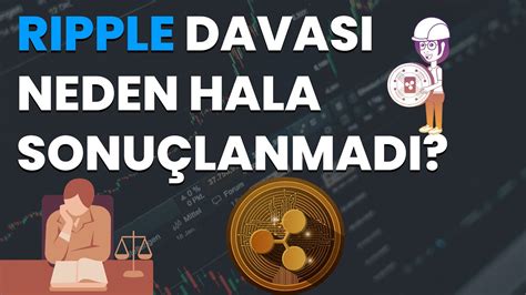 Xrp Coin Ripple Coin Son Dakika YouTube