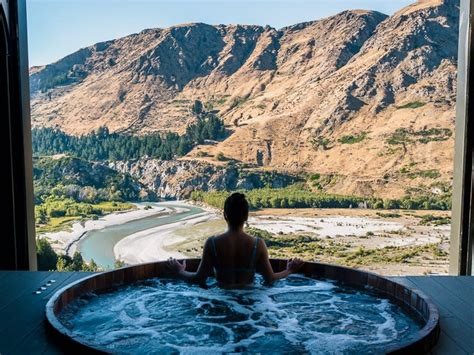 10 Ting At Lave I Queenstown Om Vinteren Hellotickets