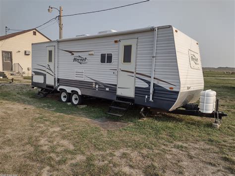 2006 Keystone Hornet RV For Sale In Valentine NE 69201 RVUSA