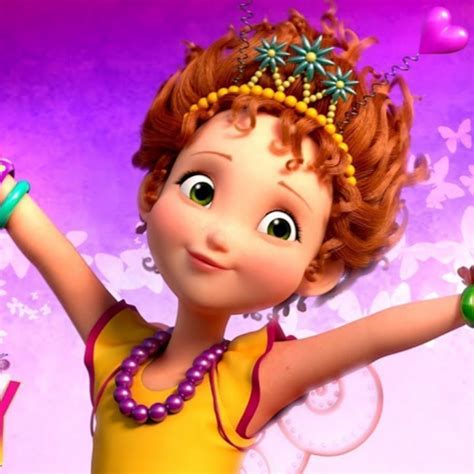 Fancy Nancy Full Episodes Youtube