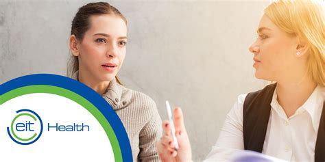 EIT Health: WE Health offering training to empower women in health innovation | EIT