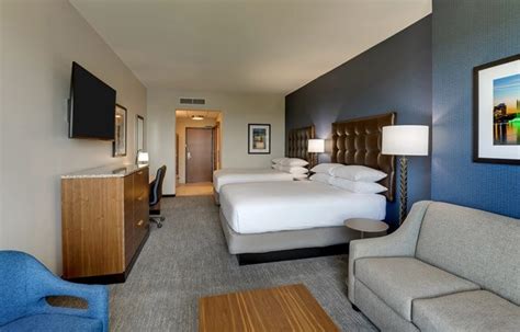 Drury Plaza Hotel Orlando – Disney Springs® Area : Disney Springs Resort Area Hotels