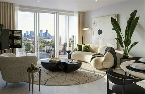 Stirling Ackroyd Estate Agents | Corporate Sales Department