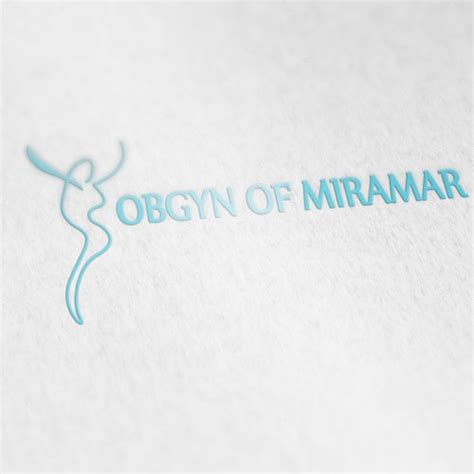 Logo for a new OBGYN Doc | Logo design contest