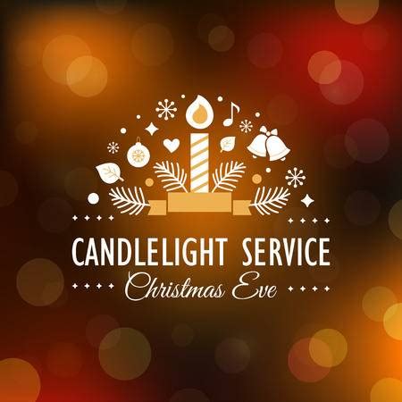 candlelight service clipart 20 free Cliparts | Download images on Clipground 2024