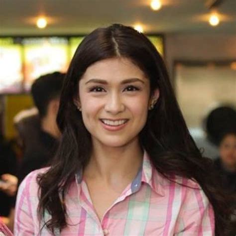 Carla Abellana Alchetron The Free Social Encyclopedia