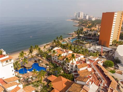 Besten Möglichkeiten Vom Flughafen Puerto Vallarta Nach Puerto