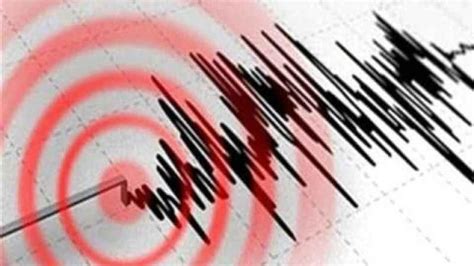 Türkiye nin deprem bakımından en güvenli illeri açıklandı İşte o iller