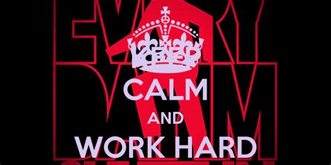 Work Hard Party Harder Quotes Quotesgram