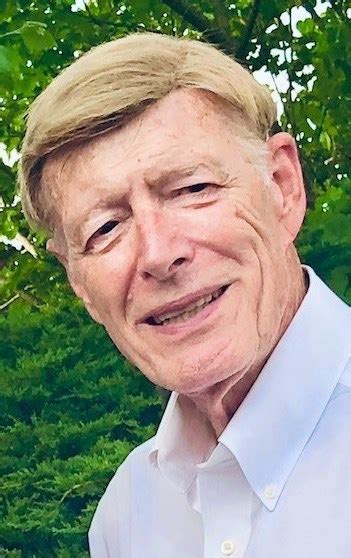 James Marvin Kirby Obituary Irmo Sc