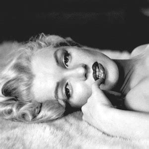 Marilyn Monroe Print Black And White Art Iconic Art Print Monroe Nude Monroe Canvas Vintage