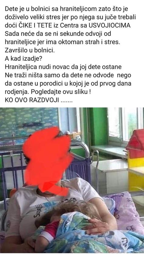 𝔅𝔦𝔰𝔞 𝔐𝔦𝔪𝔞 on Twitter Zamolila bih za RT i da podelite ovo što ću