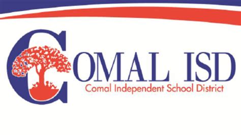 Comal Isd 2024-2024 Calendar - Fiona Jessica