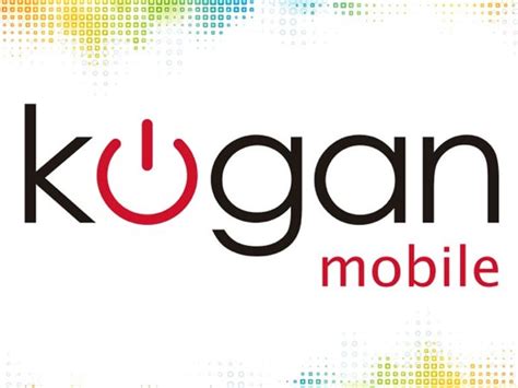 Kogan Mobile Customers Should Find A New Telco Immediately Cnet