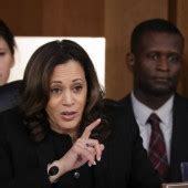 Kamala Harris Nude Pictures Onlyfans Leaks Playboy Photos Sex Scene Uncensored