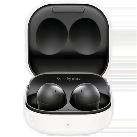 Samsung Galaxy Buds 2 Singapore Mister Mobile