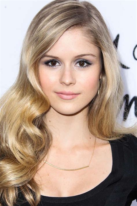 Erin Moriarty 24061994 Actus Photos Films