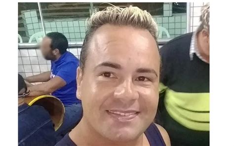 Homem Assassinado Por Idoso Que Alega Que V Tima Teria Tentado