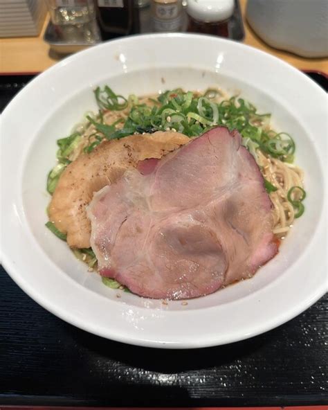 口コミ一覧 麺屋 隆志 荒川沖ラーメン 食べログ