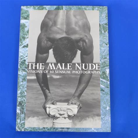 ゆS6828 THE MALE NUDE メイル ヌード写真集 トレヴィル 男性ヌード 外国人男性 アート写真 売買されたオークション情報